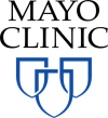 2024mayoclinic
