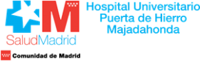 22logohospital